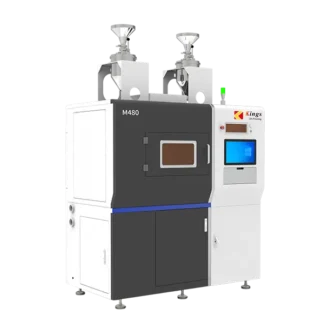Kings SLM M480 Series 3D Printer