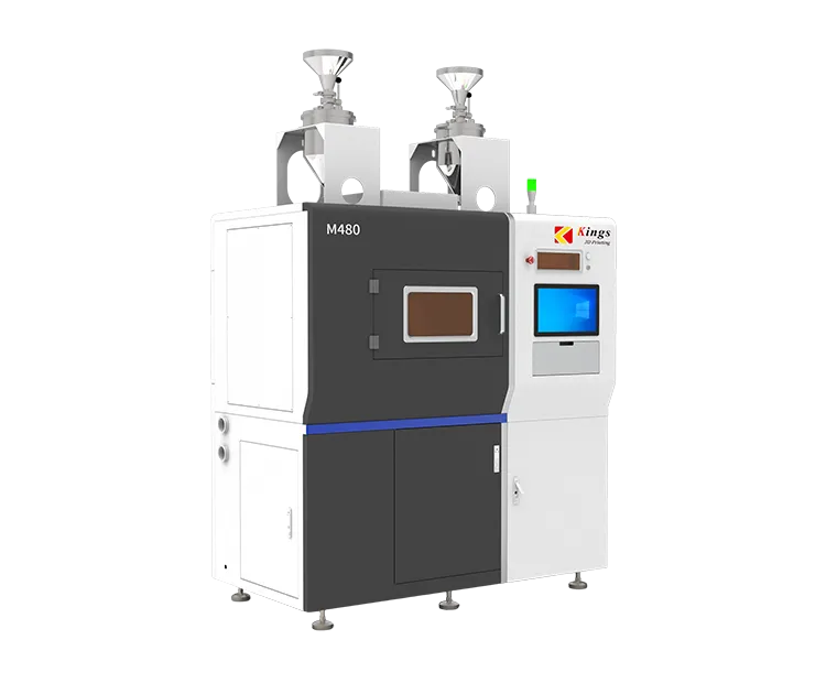 kings-slm-m580-metal-3dprinter-3DHUBgr-01 kings-slm-m580-metal-3dprinter-3DHUBgr
