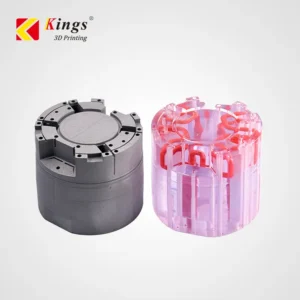 kings-slm-m580-metal-3dprinter-3DHUBgr