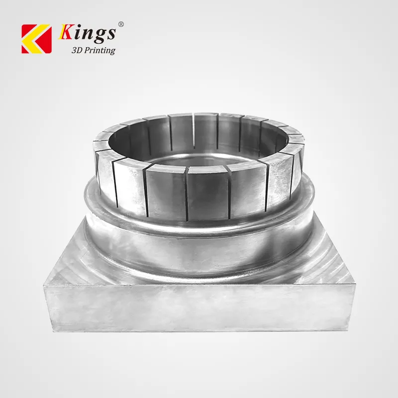 kings-slm-m580-metal-3dprinter-3DHUBgr-02 kings-slm-m580-metal-3dprinter-3DHUBgr