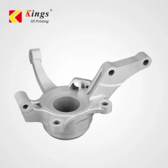 kings-slm-m580-metal-3dprinter-3DHUBgr