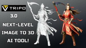 tripo-2d-to-3d-ai-3dhubgr