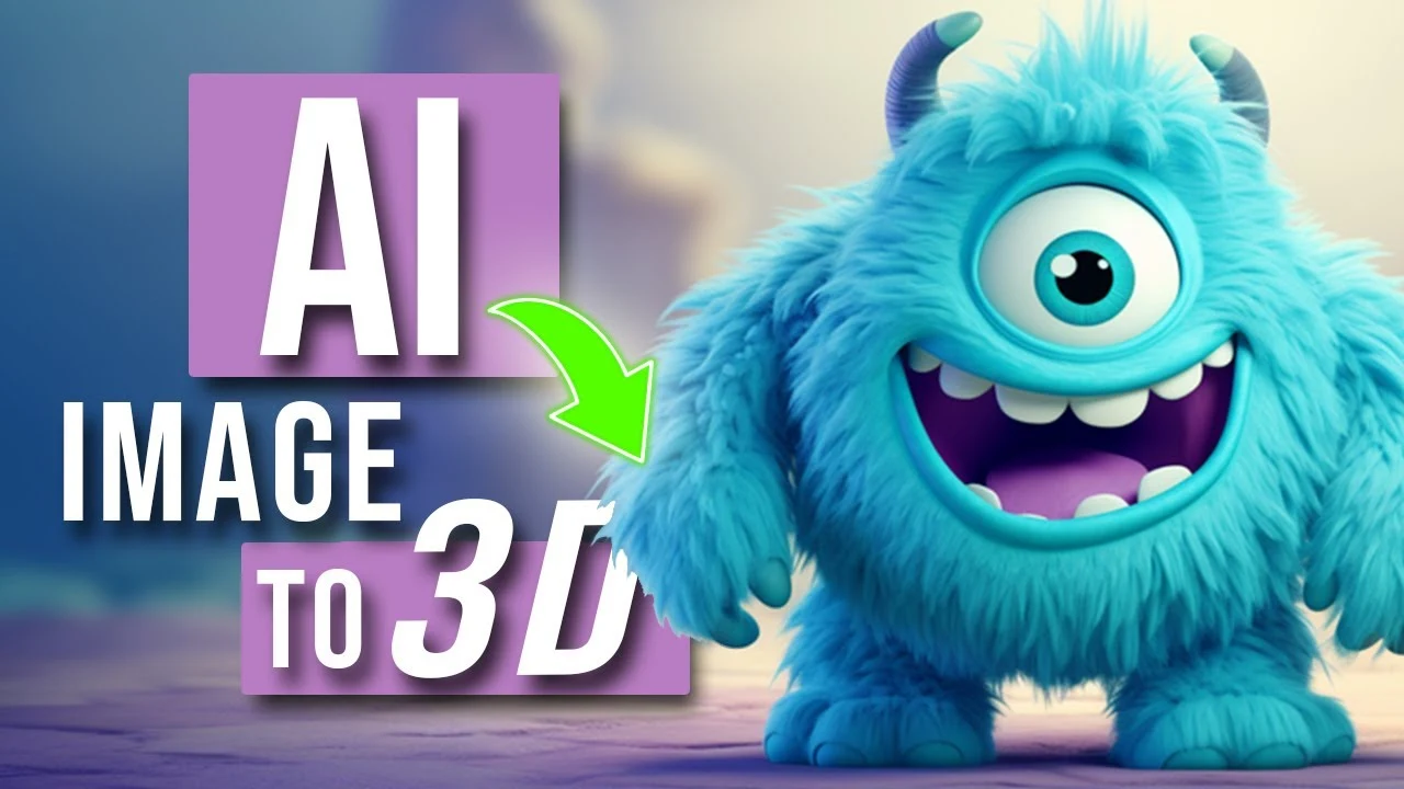 tripo-2d-to-3d-ai-3dhubgr