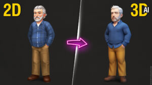 tripo-2d-to-3d-ai-3dhubgr
