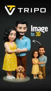 tripo-2d-to-3d-ai-3dhubgr
