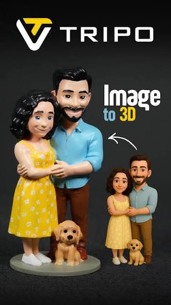 tripo-2d-to-3d-ai-3dhubgr