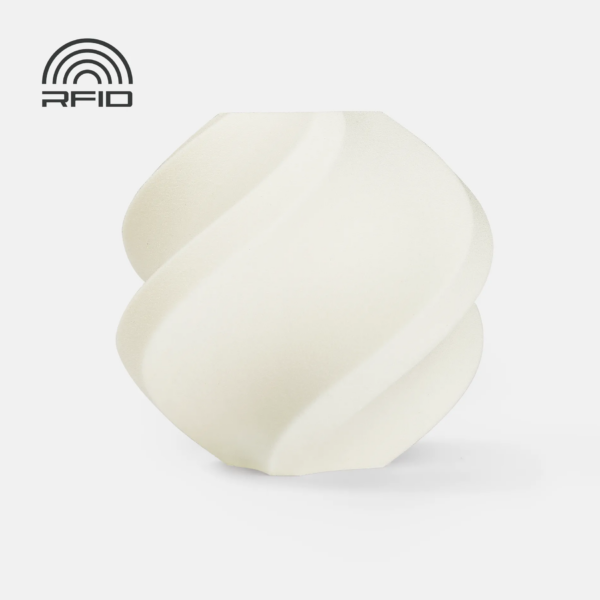 BambuLab ASA Aero Filament 1kg BambuLab ASA Aero Filament 1kg