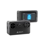 creality-pica-3dscanner-3DHUBgr