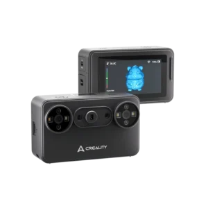 creality-pica-3dscanner-3DHUBgr