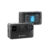 Creality Pika 3D Scanner