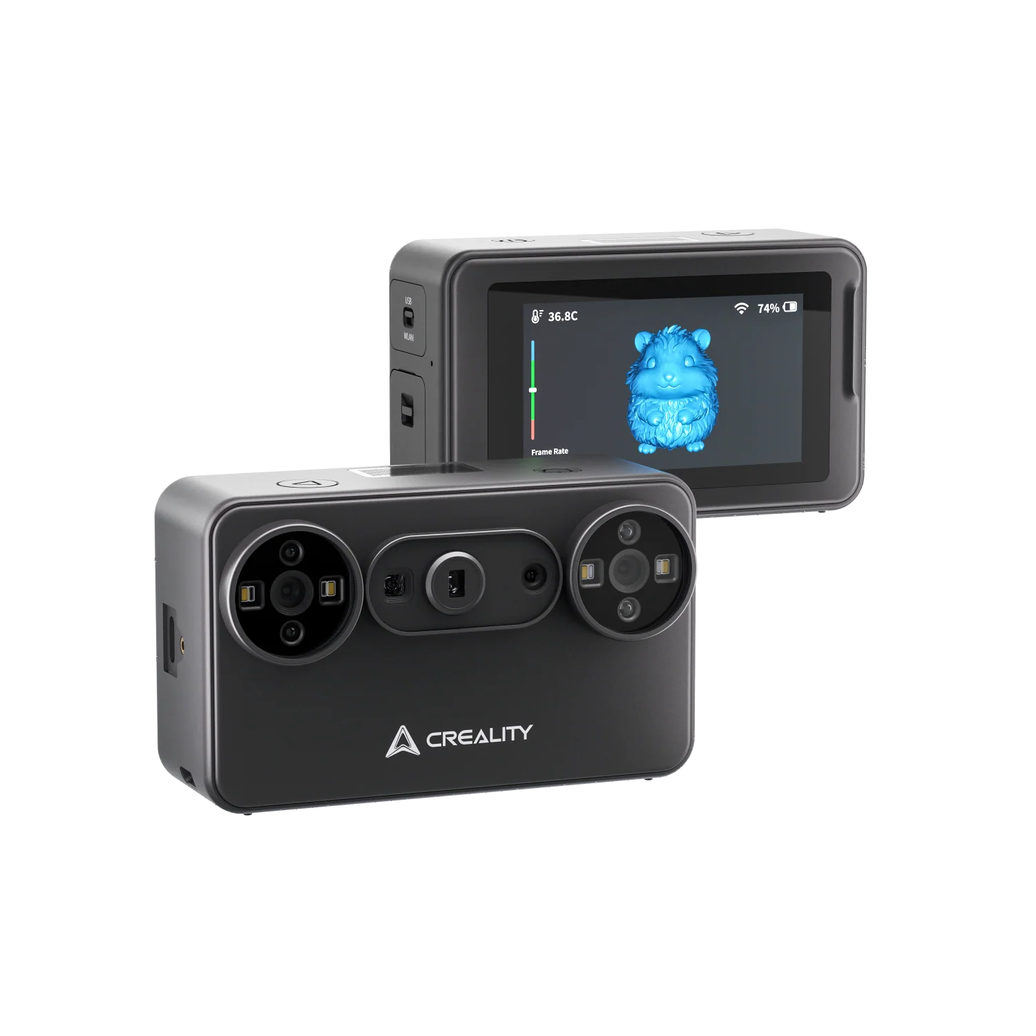 creality-pica-3dscanner-3DHUBgr-01 creality-pica-3dscanner-3DHUBgr