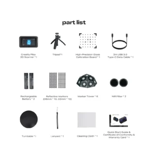 creality-pica-3dscanner-3DHUBgr