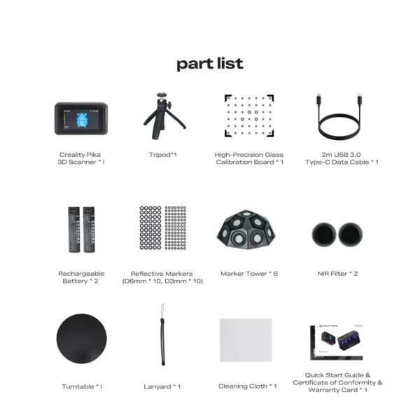 creality-pica-3dscanner-3DHUBgr