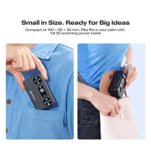 creality-pica-3dscanner-3DHUBgr