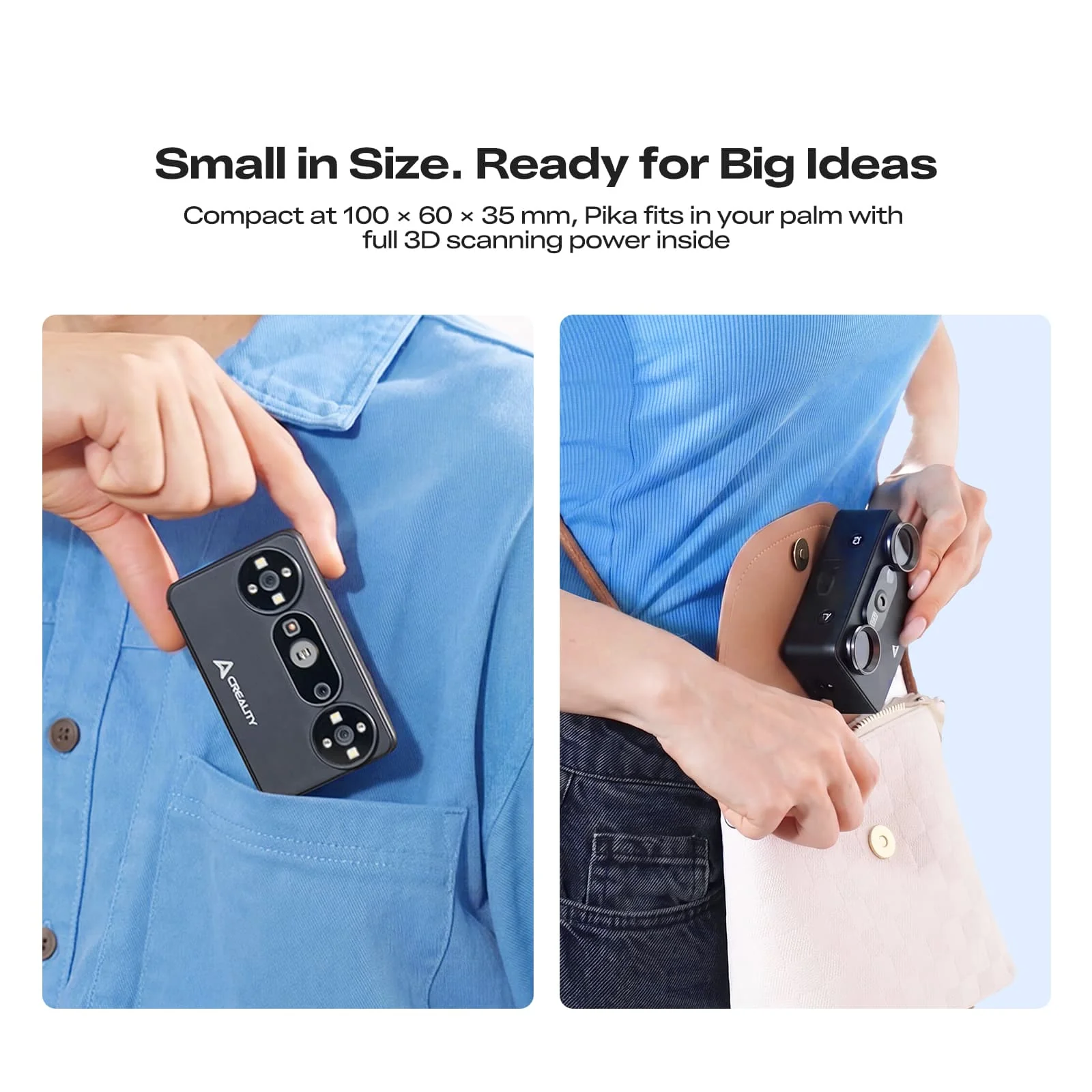 creality-pica-3dscanner-3DHUBgr