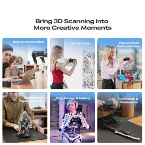 creality-pica-3dscanner-3DHUBgr