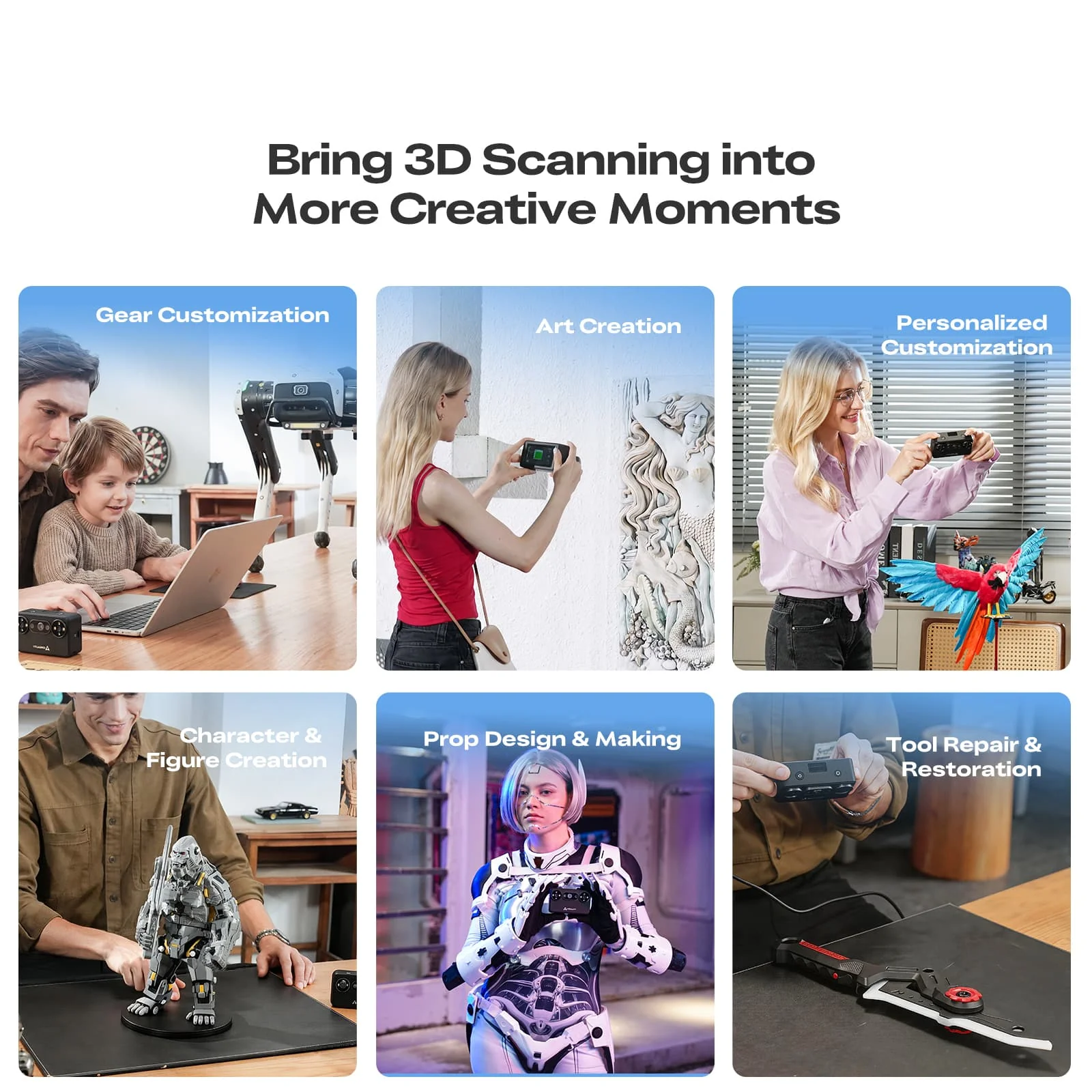 creality-pica-3dscanner-3DHUBgr