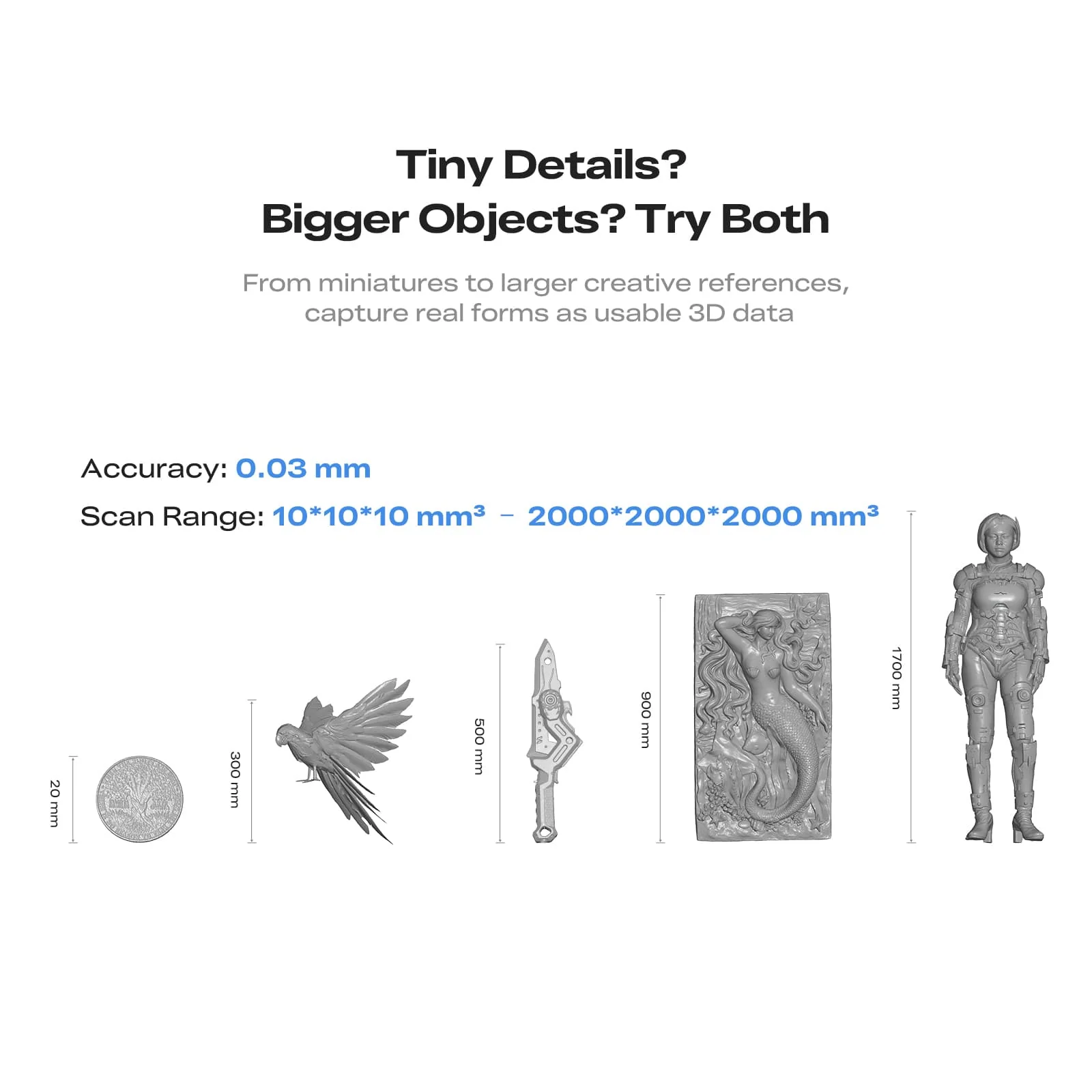 creality-pica-3dscanner-3DHUBgr