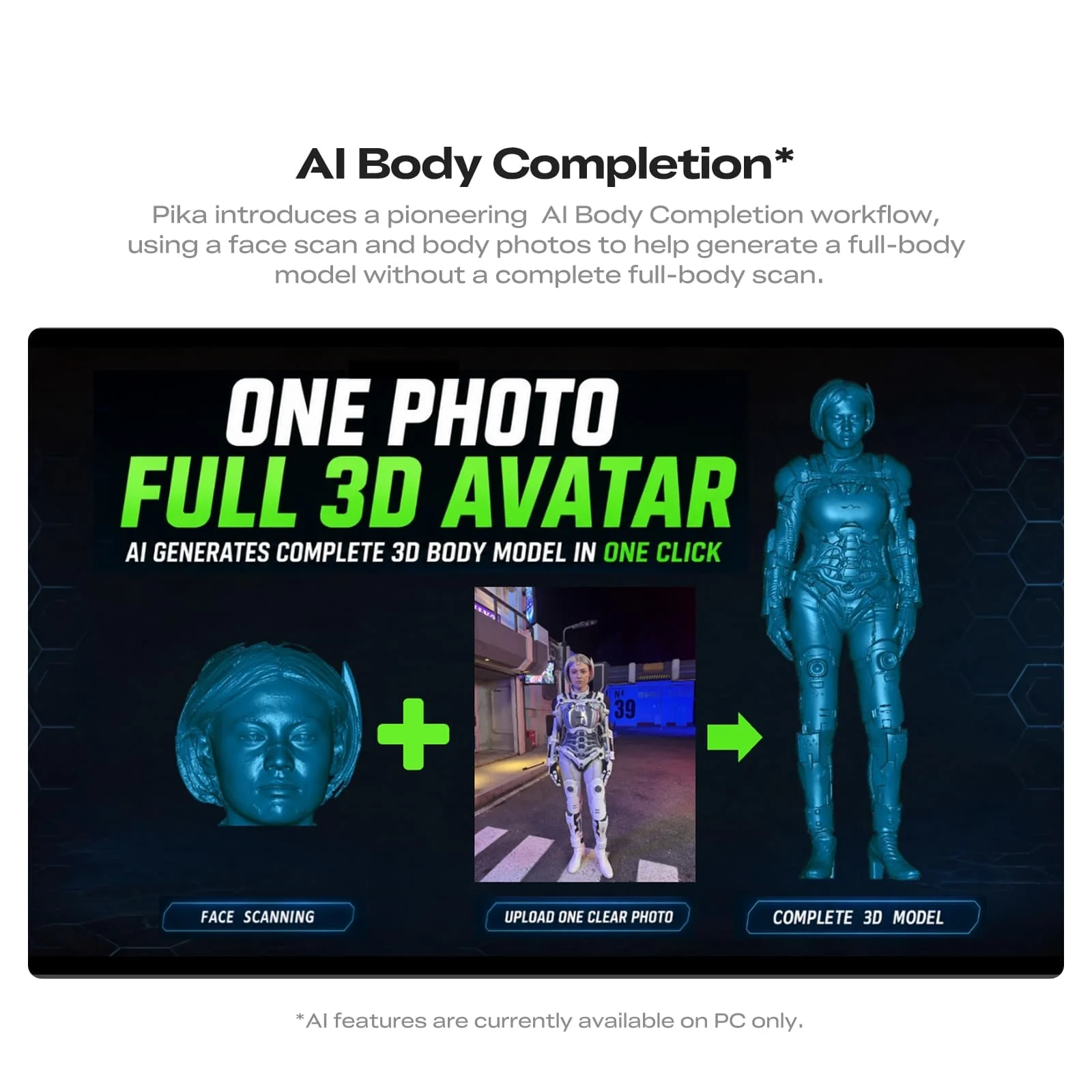 creality-pica-3dscanner-3DHUBgr