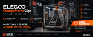 elegoo-orangestorm-giga-3dprinter-3DHUBgr