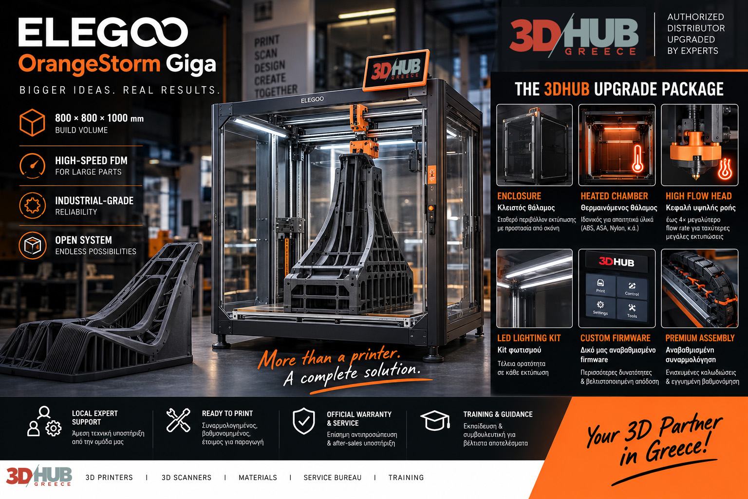 elegoo-orangestorm-giga-3dprinter-3DHUBgr