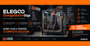 elegoo-orangestorm-giga-3dprinter-3DHUBgr