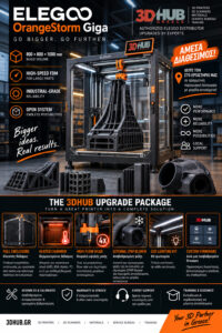 elegoo-orangestorm-giga-3dprinter-3DHUBgr