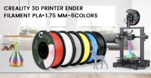 ender-pla-plus-3dhubgr