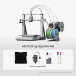 A2L_CUTTING_ful_combo-3dhubgr