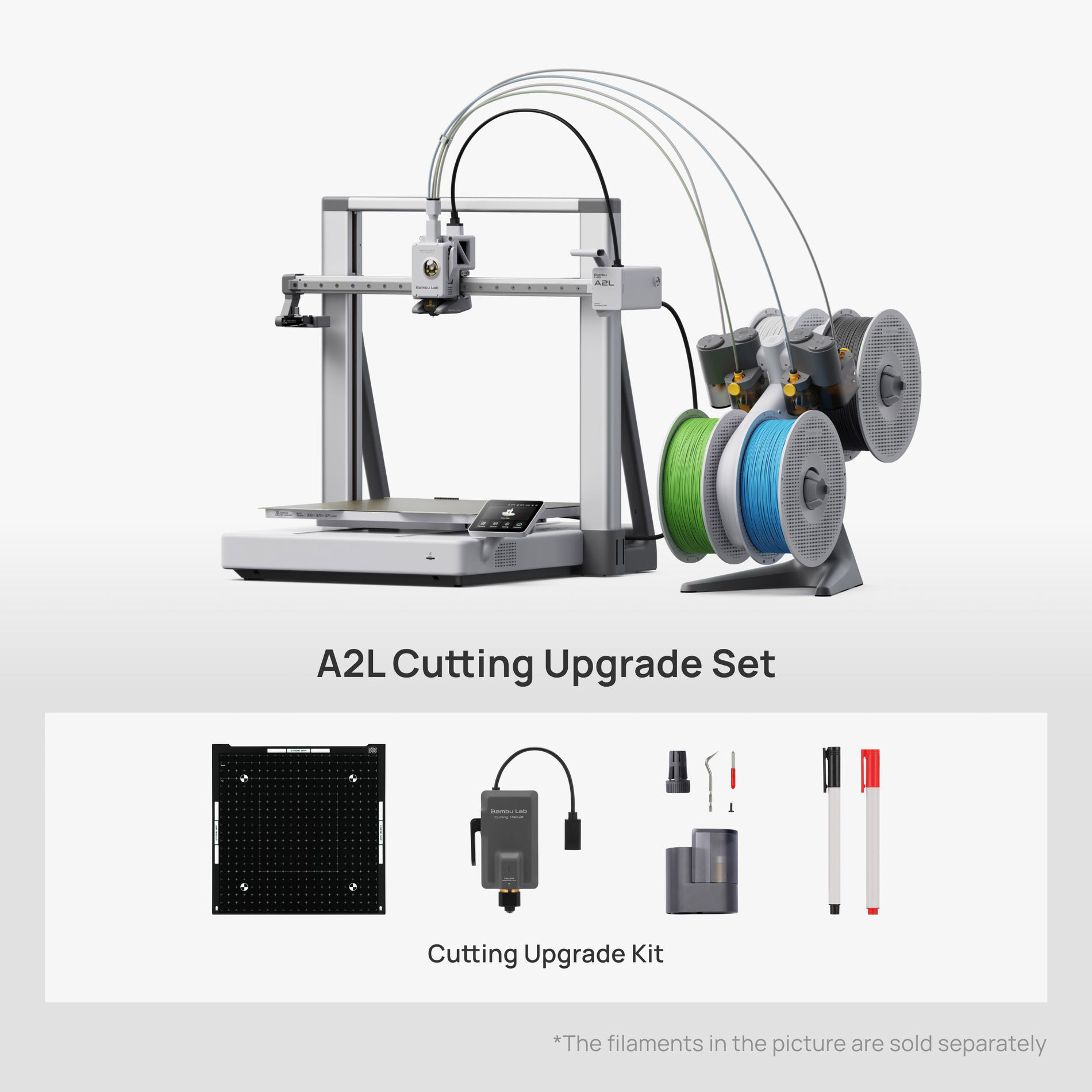 A2L_CUTTING_ful_combo-3dhubgr A2L_CUTTING_ful_combo-3dhubgr