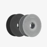 Bambu Reusable Spool 3DHUB