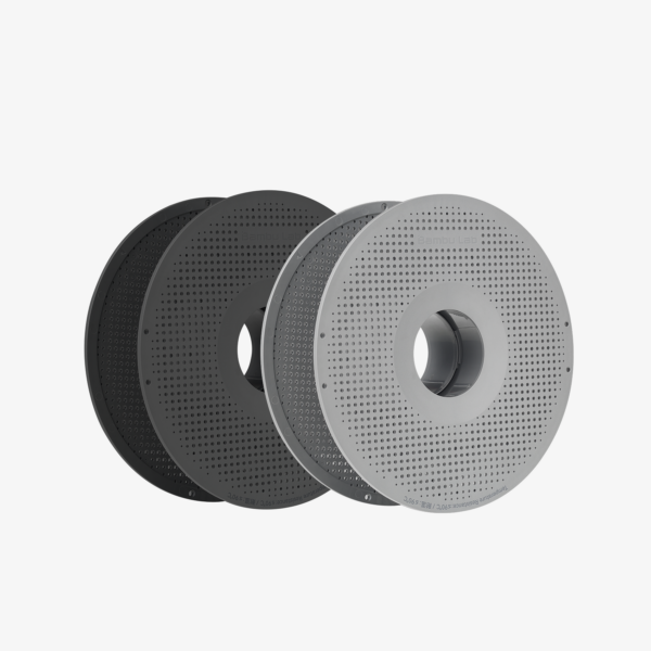 Bambu Reusable Spool