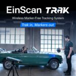 EinScan-Trak-3d-scanner-shining3d-3dhubgr