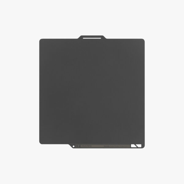 Bambu Lab Cool Plate SuperTack / SuperTack Pro Bambu Lab Cool Plate SuperTack / SuperTack Pro