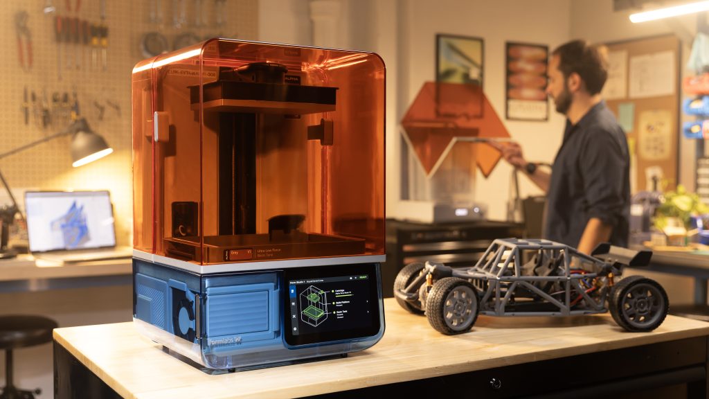 formlabs-form-studio1-3dprinter-3DHUBgr