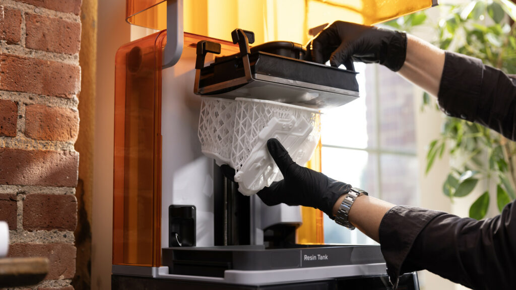 Form-Studio-flex-build-platform-3dhubgr