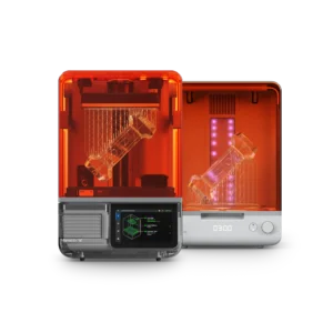 formlabs-form-studio1-3dprinter-3DHUBgr