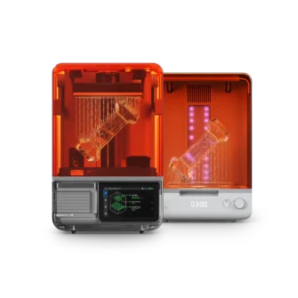 formlabs-form-studio1-3dprinter-3DHUBgr