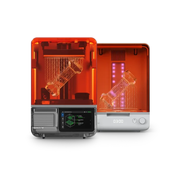 formlabs-form-studio1-3dprinter-3DHUBgr