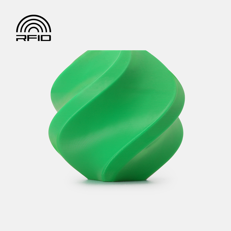 Green_1.jpg