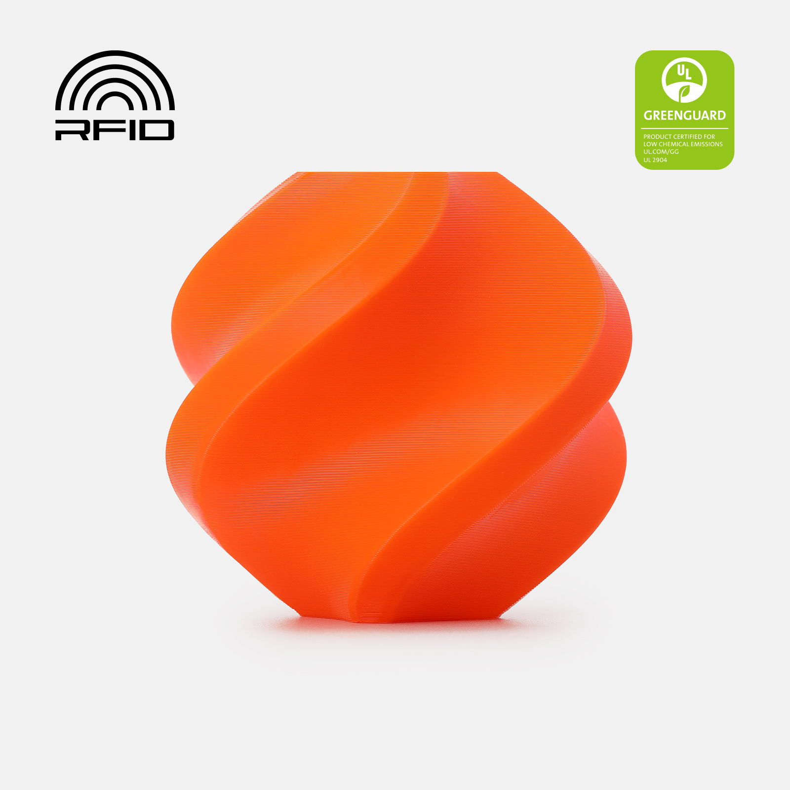 PETG_Basic_orange.jpg