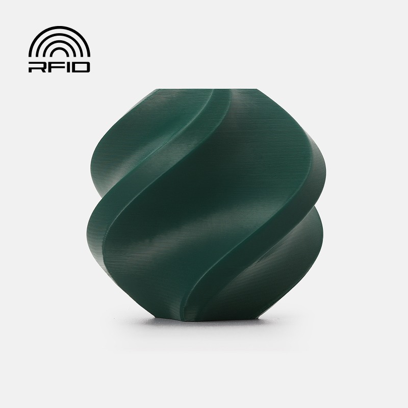 Pine_Green_1.jpg