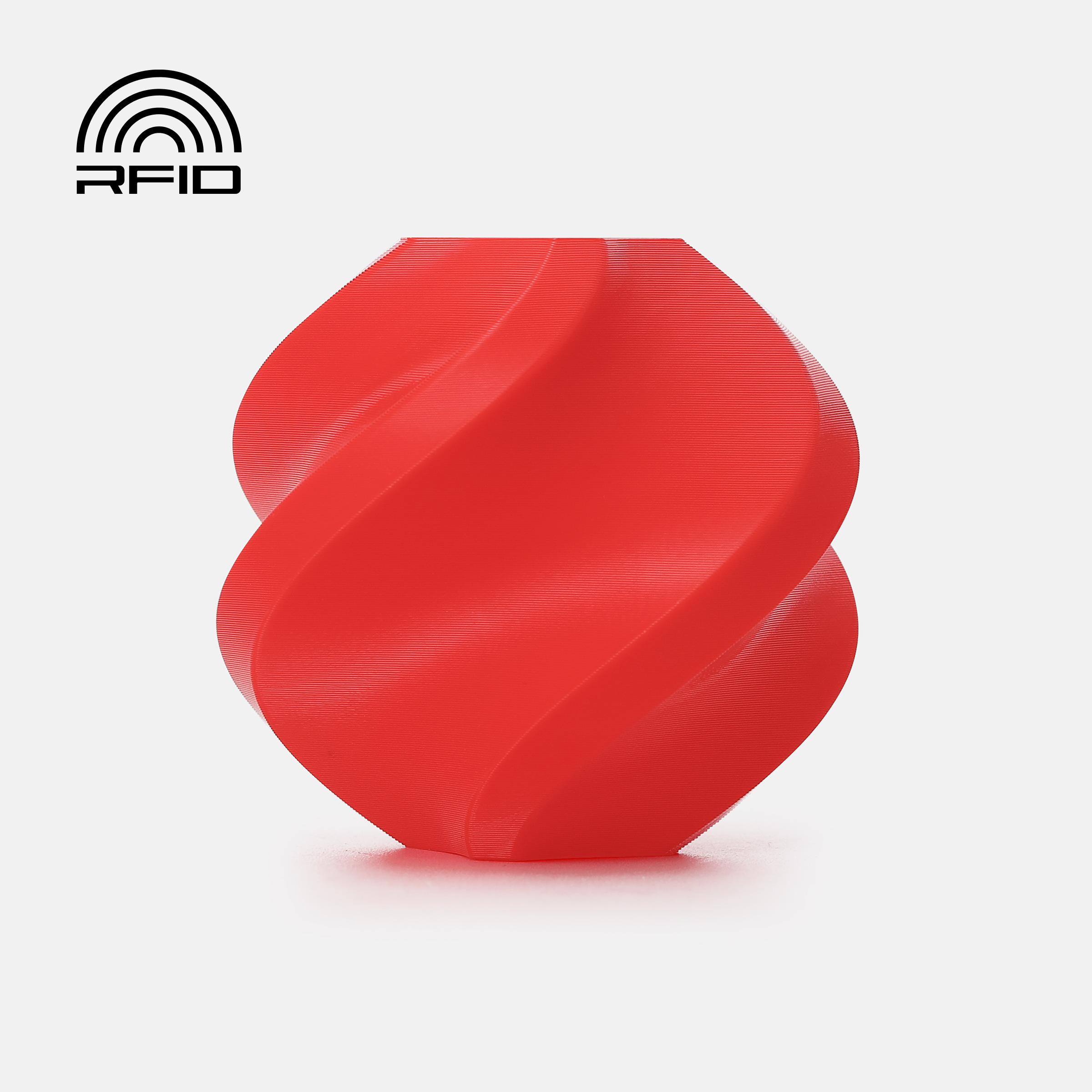 RED.png