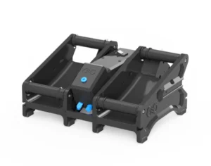S1 Plus - Automatic Filament Loader 3DHUBgr