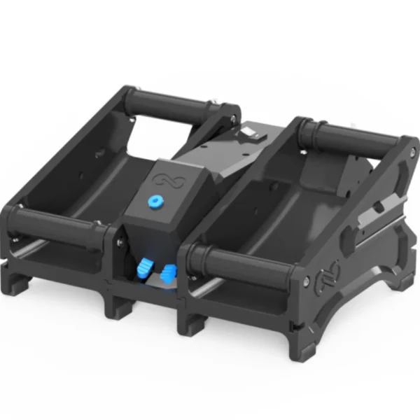 S1 Plus – Automatic Filament Loader S1 Plus – Automatic Filament Loader