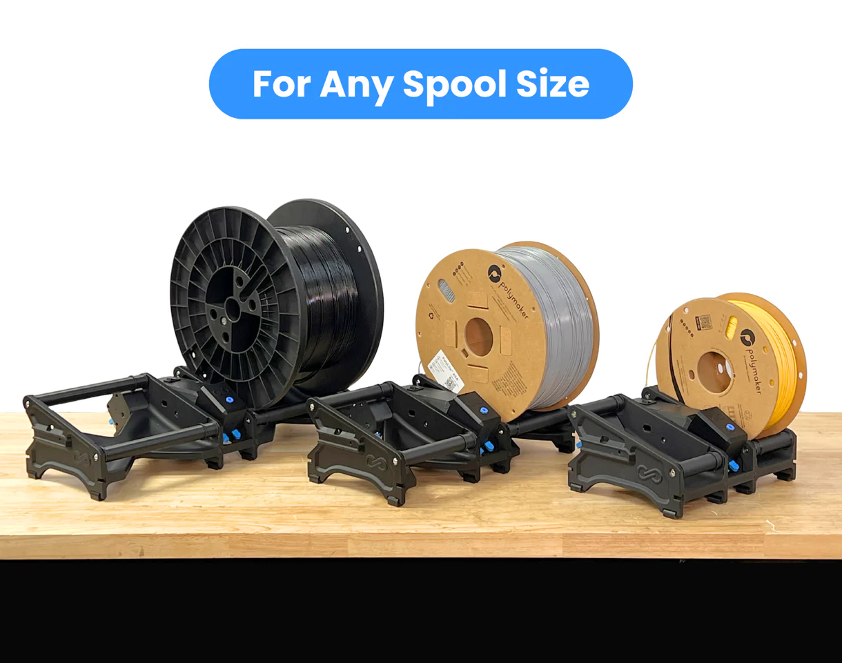 S1_Plus_filament-loader-3DHUBgr-03 S1 Plus - Automatic Filament Loader 3DHUBgr