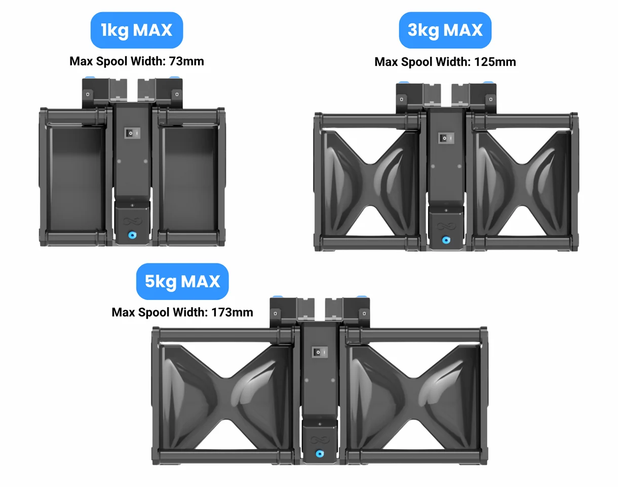S1_Plus_filament-loader-3DHUBgr-06 S1 Plus - Automatic Filament Loader 3DHUBgr