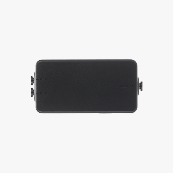 Bambu Lab Filament Track Switch Bambu Lab Filament Track Switch
