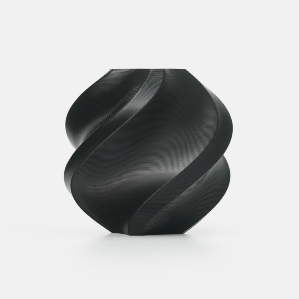 Bambu Lab TPU 85A / TPU 90A Filament 1kg