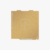 Bambu Lab Textured PEI Plate